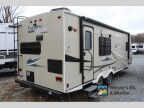 Thumbnail Photo 4 for 2019 Coachmen Freedom Express 246RKS