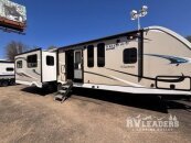 2019 Coachmen Freedom Express