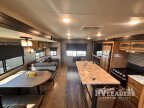 Thumbnail Photo 3 for 2019 Coachmen Freedom Express