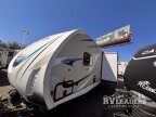 Thumbnail Photo 2 for 2019 Coachmen Freedom Express