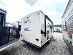 Thumbnail Photo 6 for 2019 Coachmen Freedom Express