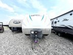 Thumbnail Photo 3 for 2019 Coachmen Freedom Express