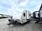 Thumbnail Photo 4 for 2019 Coachmen Freedom Express
