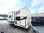 Thumbnail Photo 5 for 2019 Coachmen Freedom Express