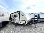 Thumbnail Photo 2 for 2019 Coachmen Freedom Express