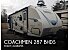 2019 Coachmen Freedom Express 28.7SE