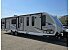 2019 Coachmen Freedom Express