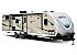2019 Coachmen Freedom Express 321FEDSLE