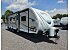 2019 Coachmen Freedom Express
