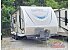 2019 Coachmen Freedom Express 248RBS