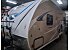 2019 Coachmen Freedom Express