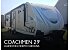 2019 Coachmen Freedom Express