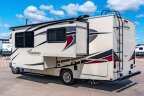 Thumbnail Photo 4 for 2019 Coachmen Freelander