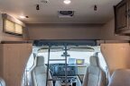 Thumbnail Photo 2 for 2019 Coachmen Freelander