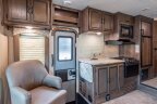 Thumbnail Photo 5 for 2019 Coachmen Freelander