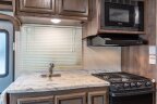Thumbnail Photo 6 for 2019 Coachmen Freelander