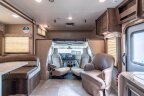 Thumbnail Photo 1 for 2019 Coachmen Freelander