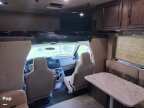 Thumbnail Photo 6 for 2019 Coachmen Freelander