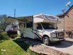Thumbnail Photo 1 for 2019 Coachmen Freelander