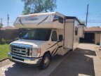 Thumbnail Photo 3 for 2019 Coachmen Freelander