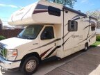 Thumbnail Photo 2 for 2019 Coachmen Freelander