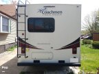 Thumbnail Photo 5 for 2019 Coachmen Freelander