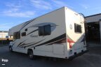 Thumbnail Photo 5 for 2019 Coachmen Freelander