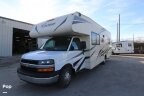 Thumbnail Photo 3 for 2019 Coachmen Freelander
