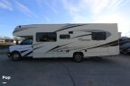Thumbnail Photo 2 for 2019 Coachmen Freelander