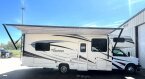 Thumbnail Photo 1 for 2019 Coachmen Freelander