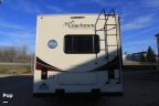Thumbnail Photo 6 for 2019 Coachmen Freelander