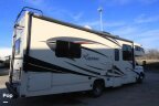 Thumbnail Photo 4 for 2019 Coachmen Freelander