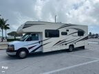 Thumbnail Photo 2 for 2019 Coachmen Freelander