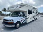 Thumbnail Photo 4 for 2019 Coachmen Freelander