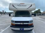 Thumbnail Photo 5 for 2019 Coachmen Freelander