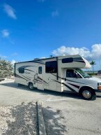 Thumbnail Photo 1 for 2019 Coachmen Freelander