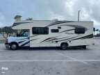 Thumbnail Photo 3 for 2019 Coachmen Freelander