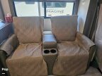 Thumbnail Photo 1 for 2019 Coachmen Freelander