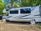 Thumbnail Photo 2 for 2019 Coachmen Freelander