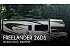 2019 Coachmen Freelander