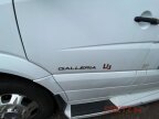 Thumbnail Photo 6 for 2019 Coachmen Galleria