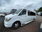 Thumbnail Photo 4 for 2019 Coachmen Galleria