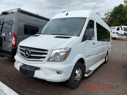 Photo 1 for 2019 Coachmen Galleria