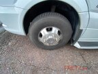 Thumbnail Photo 5 for 2019 Coachmen Galleria