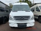 Thumbnail Photo 3 for 2019 Coachmen Galleria
