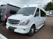 2019 Coachmen Galleria