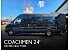 2019 Coachmen Galleria 24FL