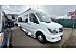 2019 Coachmen Galleria 24FL