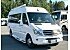 2019 Coachmen Galleria 24FL