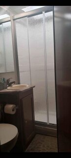 Thumbnail Photo 6 for 2019 Coachmen Leprechaun 260DS